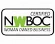 https://www.western-csi.com/wp-content/uploads/2021/03/NWBOC-logo-western.jpg